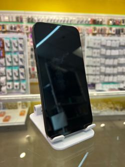 Iphone16 E