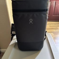 Hydro Flask 15L Soft Cooler 