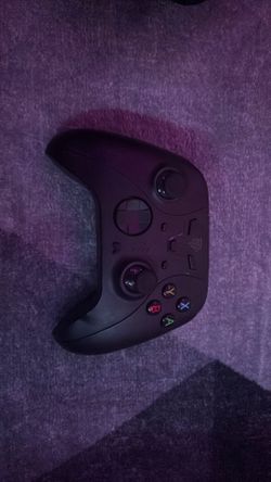 Nintendo switch oled read DESC