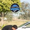 LostBoysDetailing