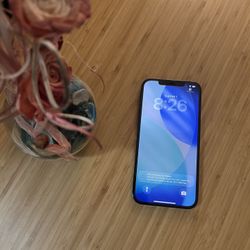 iPhone 14 (256gb) Unlocked Black Color