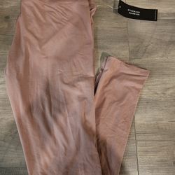 New Legging Onesize