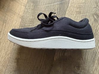 Allbirds Tennis Shoes Size 7