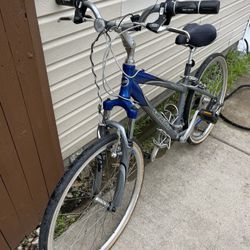 Giant Sedona Dex Small