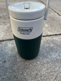 Water jug