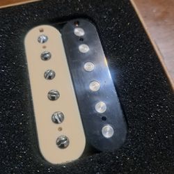 Brand New Dimarzio Clone Humbucker