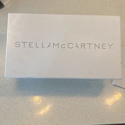 Stella Mc cartney Shoes