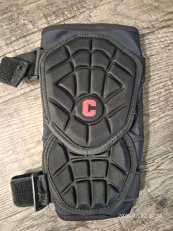 Baseball Elbow Guard – Like New