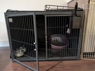 MidWest Ferret Nation Single Story Small Animal Cage