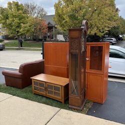 Furniture Free