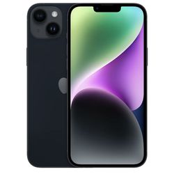 iPhone 14 128gb