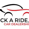 Pick A Ride LLC
