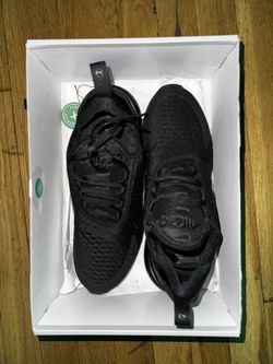 Nike Air 270’s