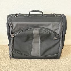 Garment Bag