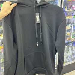 HOODIE Brand New