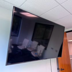 86 Inch LG Smart TV 4k WiFi