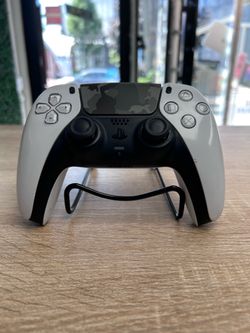 💸⭐️$1 PlayStation 5 Controller $1⭐️💸