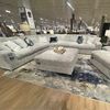 Mattress & Furniture Express