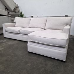 Sectional Couch - Free Delivery‼️