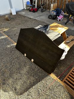 Besttop Sunrider Jeep 2018-2024