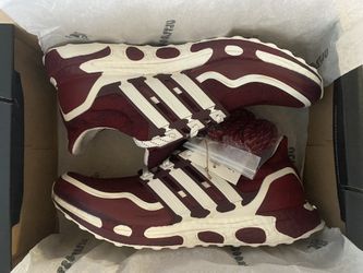 Bait x Attack on Titan Adidas Ultraboost NEW 9.5