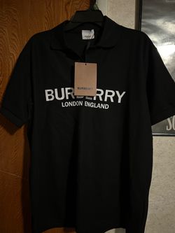 Designer shirt