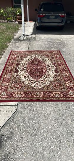 Carpet