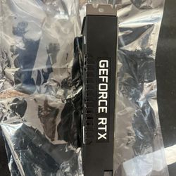 Rtx 2060 