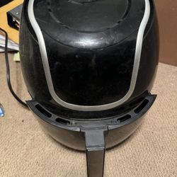 Power XL Air fryer 
