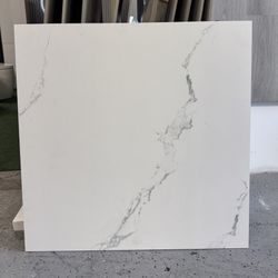Tile Matt