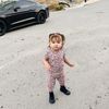 junior