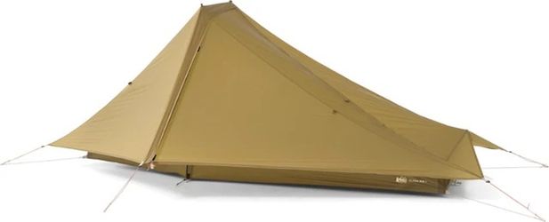 REI Co-op Flash Air 1-Person Tent for Sale in Oceanside, CA - OfferUp