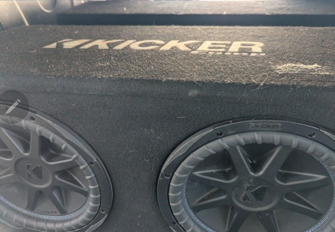 Car Audio Deals Available Text For Prices,New Products : American Fashion Style Bags On Sale