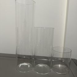 Vases