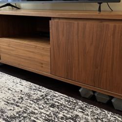 Modani TV Cabinet