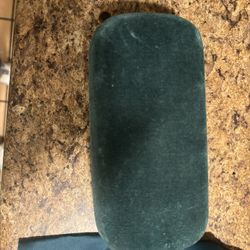 Sunglasses Case 
