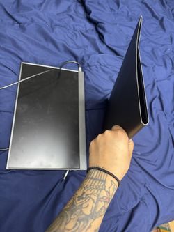 Tv / Phone Monitor