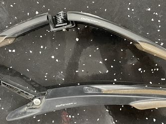 Topeak Defender Fender M2