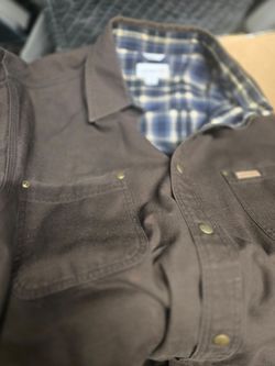 Carhartt