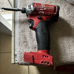 Tool