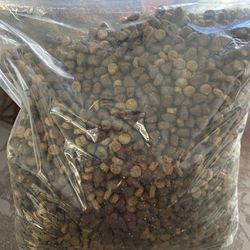 💥FREE 💥 Gallon Bag of Small Breed Dog Food