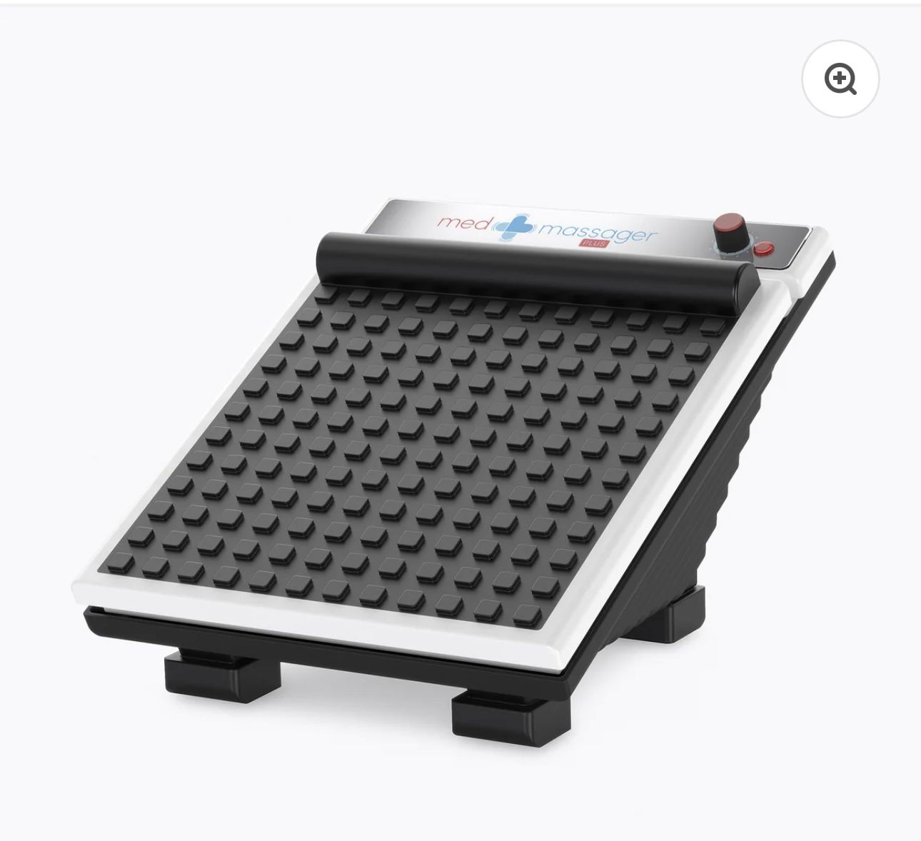 Med massager