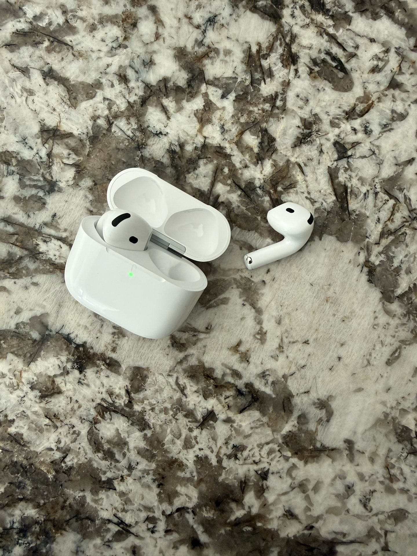 Airpod 4(ANC)