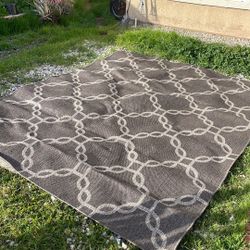 Rug Area New Carpet  Area Brand New