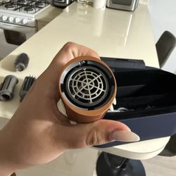 Dyson (read description) 