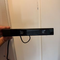 Ps5 Gaming Camera 