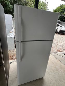 Refrigerador