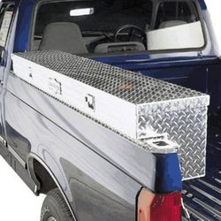 Toolbox 