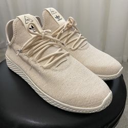 Adidas PW Tennis HU Size 9.5