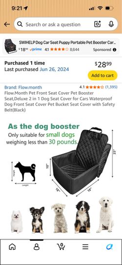 Pet set cover